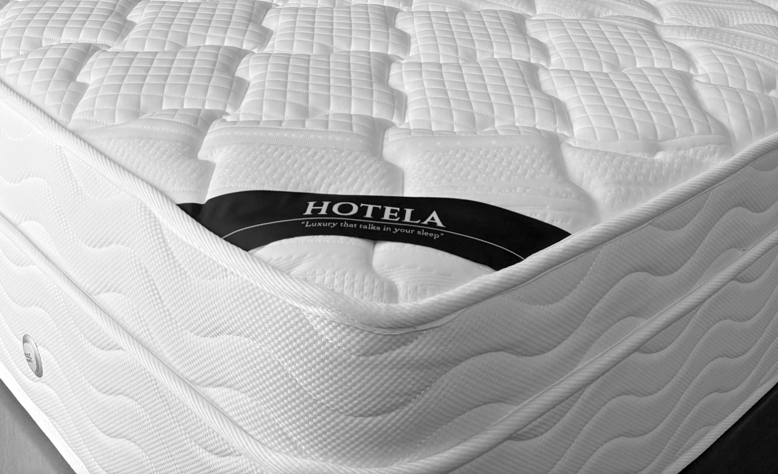 HOTELA Sleep System